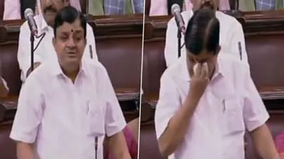  aiadmk V. Maitreyan